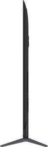 Telewizor TCL 85P89K QLED 85'' 4K Ultra HD Google TV 6