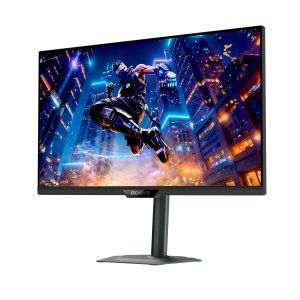 Monitor Gigabyte M27UP 2