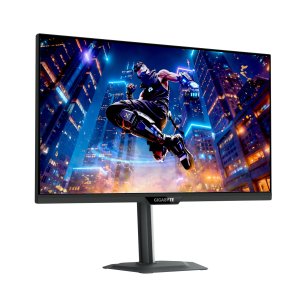 Monitor Gigabyte M27UP 3
