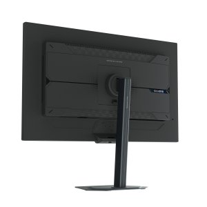 Monitor Gigabyte M27UP 5