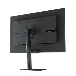 Monitor Gigabyte M27UP 6