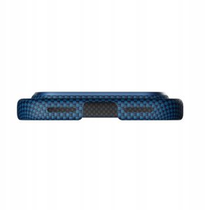 Case PITAKA Ultra-Slim MagSafe  for iPhone 17 Pro Max Moonrise 8