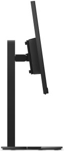Monitor Lenovo Legion 24-10 (68C4GAC4EU) 4