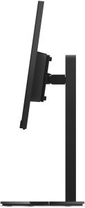 Monitor Lenovo Legion 24-10 (68C4GAC4EU) 5