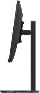 Monitor Lenovo Legion 25-10 (67D4GAC3EU) 6