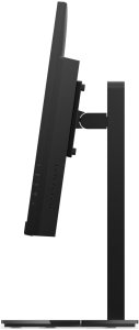 Monitor Lenovo Legion 27QD-10 (67D2UAC1EU) 5