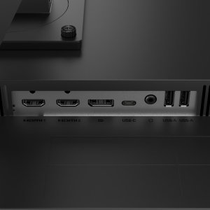 Monitor Lenovo Legion 27QD-10 (67D2UAC1EU) 10