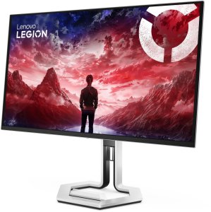 Monitor Lenovo Legion Pro 27Q-10 QD-OLED (68CFGACBEU) 3