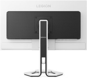 Monitor Lenovo Legion Pro 27Q-10 QD-OLED (68CFGACBEU) 4