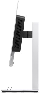 Monitor Lenovo Legion Pro 27Q-10 QD-OLED (68CFGACBEU) 5