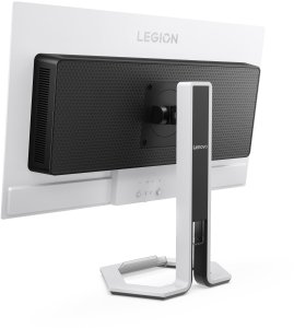 Monitor Lenovo Legion Pro 27Q-10 QD-OLED (68CFGACBEU) 6