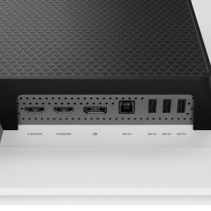 Monitor Lenovo Legion Pro 27Q-10 QD-OLED (68CFGACBEU) 7
