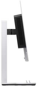 Monitor Lenovo Legion Pro 27UD-10 QD-OLED (68CEGACBEU) 3