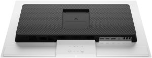 Monitor Lenovo Legion Pro 27UD-10 QD-OLED (68CEGACBEU) 4