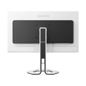Monitor Lenovo Legion Pro 27UD-10 QD-OLED (68CEGACBEU) 5