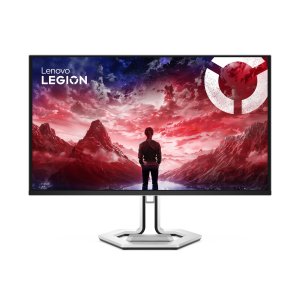 Monitor Lenovo Legion Pro 27UD-10 QD-OLED (68CEGACBEU) 6