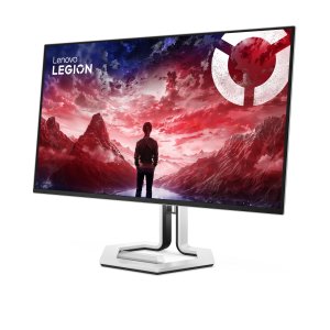 Monitor Lenovo Legion Pro 32UD-10 QD-OLED (69D0GACBEU) 2