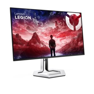 Monitor Lenovo Legion Pro 32UD-10 QD-OLED (69D0GACBEU) 3