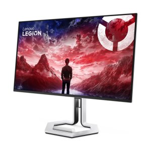 Monitor Lenovo Legion Pro 32UD-10 QD-OLED (69D0GACBEU) 4