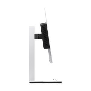 Monitor Lenovo Legion Pro 32UD-10 QD-OLED (69D0GACBEU) 6