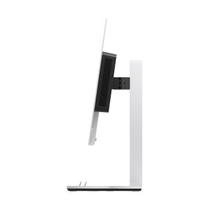 Monitor Lenovo Legion Pro 32UD-10 QD-OLED (69D0GACBEU) 7