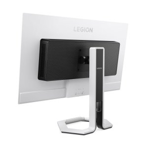 Monitor Lenovo Legion Pro 32UD-10 QD-OLED (69D0GACBEU) 8