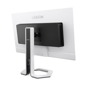 Monitor Lenovo Legion Pro 32UD-10 QD-OLED (69D0GACBEU) 9