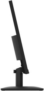 Monitor Lenovo L27-4e (68CDKAC1EU) 4
