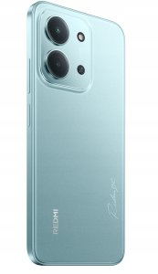 Smartfon Xiaomi Redmi 15C 5G 4/256GB Zielony (69594) 3