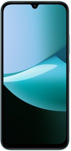 Smartfon Xiaomi Redmi 15C 5G 4/256GB Zielony (69594) 7
