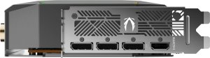 Karta graficzna Zotac Gaming GeForce RTX 5090 ArcticStorm AIO 32GB GDDR7 (ZT-B50900K-30P) 3