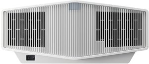 Projektor Sony Sony SXRD 2,000lm 4K laser projector - white 5