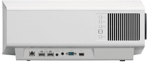 Projektor Sony Sony SXRD 2,000lm 4K laser projector - white 6