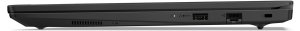 Laptop Lenovo V15 G5 IRL i7-13620H / 16 GB / 512 GB / W11 Pro (83GW009EGE) 11