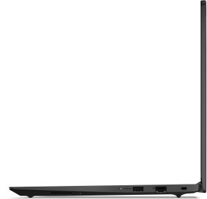 Laptop Lenovo V15 G5 IRL i7-13620H / 16 GB / 512 GB / W11 Pro (83GW009EGE) 12