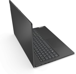Laptop Lenovo V15 G5 IRL i7-13620H / 16 GB / 512 GB / W11 Pro (83GW009EGE) 13