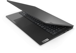 Laptop Lenovo V15 G5 IRL i7-13620H / 16 GB / 512 GB / W11 Pro (83GW009EGE) 14