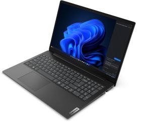 Laptop Lenovo V15 G5 IRL i7-13620H / 16 GB / 512 GB / W11 Pro (83GW009EGE) 3
