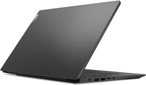 Laptop Lenovo V15 G5 IRL i7-13620H / 16 GB / 512 GB / W11 Pro (83GW009EGE) 5