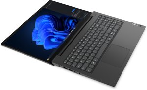 Laptop Lenovo V15 G5 IRL i7-13620H / 16 GB / 512 GB / W11 Pro (83GW009EGE) 9
