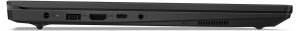 Laptop Lenovo V15 G5 IRL i7-13620H / 16 GB / 512 GB / W11 Pro (83GW009EGE) 10