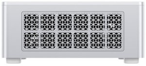 Komputer Minis Forum MINI PC Minis Forum UM870 Plus Ryzen 7 8745H barebone 4