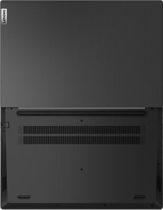 Laptop Lenovo V15 G4 AMN Ryzen 5 7520U / 16 GB / 512 GB / W11 (82YU016UPB) 5