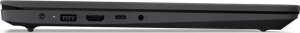 Laptop Lenovo V15 G4 AMN Ryzen 5 7520U / 16 GB / 512 GB / W11 (82YU016UPB) 7