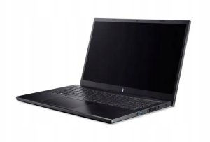 Laptop Acer Nitro V 15 - i9-13900H | 15,6" | 32GB | 1TB | Win11 | RTX 5060 2