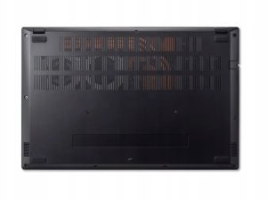 Laptop Acer Nitro V 15 - i9-13900H | 15,6" | 32GB | 1TB | Win11 | RTX 5060 7