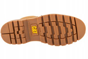 Caterpillar Colorado 2.0 Chukka P726362 Żółte 44 4