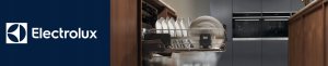 Zmywarka Electrolux Built-in dishwasher 900, ComfortLift, EEC87600W 2