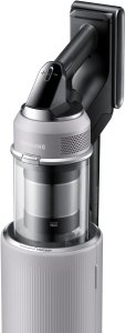 Odkurzacz pionowy Samsung Bespoke AI Jet Lite VS80F28DFP/GE 10