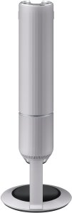 Odkurzacz pionowy Samsung Bespoke AI Jet Lite VS80F28DFP/GE 11